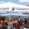 14695 Biker Hotel Ringberg in Thüringen/Thüringer Wald 4.jpg