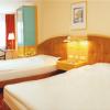 14695 Biker Hotel Ringberg in Thüringen/Thüringer Wald 7.jpg