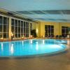 14695 Biker Hotel Ringberg in Thüringen/Thüringer Wald 8.jpg