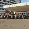 14695 Biker Hotel Ringberg in Thüringen/Thüringer Wald 2.jpg