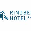 14695 Biker Hotel Ringberg in Thüringen/Thüringer Wald 3.jpg
