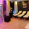 14695 Biker Hotel Ringberg in Thüringen/Thüringer Wald 10.jpg