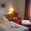 14920 Motorrad Hotel Sonneck im Hessischen Bergland 3.jpg
