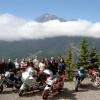 14979 Motorrad Hotel Post in Tirol 7.jpg