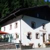 15007 Motorrad Hotel Kreuz in Südtirol/Dolomiten.jpg