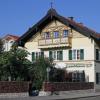 15025 Motorrad Hotel Landhaus in Oberbayern.jpg