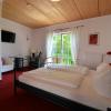 15025 Motorrad Hotel Landhaus in Oberbayern 3.jpg