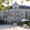 13336 Motorrad Hotel Reichert im Schwarzwald.jpg