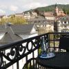 13336 Motorrad Hotel Reichert im Schwarzwald 2.jpg
