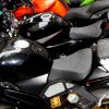 13336 Motorrad Hotel Reichert im Schwarzwald 6.jpg