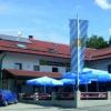 14874 Motorrad Hotel Gregori in Bayerischen-Wald 2.jpg