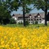 11288 Motorrad Hotel Kreuztanne im Erzgebirge.jpg