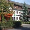 11288 Motorrad Hotel Kreuztanne im Erzgebirge 2.jpg