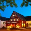 15924 Motorrad Hotel Beim Holzschnitzer in der Eifel.jpg