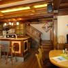 15924 Motorrad Hotel Beim Holzschnitzer in der Eifel 5.jpg