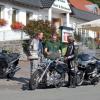 11743 Motorrad Hotel Luckai im Sauerland 3.jpg