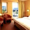 11743 Motorrad Hotel Luckai im Sauerland 6.jpg