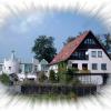 15880 Biker Hotel Zum Aumatal in Thüringen/Thüringer Wald.jpg
