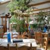 15880 Biker Hotel Zum Aumatal in Thüringen/Thüringer Wald 5.jpg