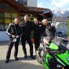 Gasthof - Pension • Cafe-Konditorei - Hassler*** 15431 5731f61c04837098654064.jpg