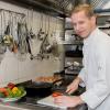 Gasthof - Pension • Cafe-Konditorei - Hassler*** 15431 5731f61c0d257728437815.jpg
