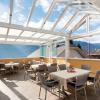 Gasthof - Pension • Cafe-Konditorei - Hassler*** 15431 5731f61c7d974692674869.jpg