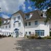 15967 Biker Hotel Wikingerhof in Schleswig Holstein.jpg
