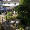 15967 Biker Hotel Wikingerhof in Schleswig Holstein 3.jpg