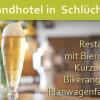 16232 Biker Hotel Weining in der Rhön 2.jpg