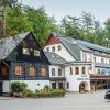 13320 Biker Hotel Köhlerhütte-Fürstenbrunn im Erzgebirge.jpg