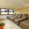 14979 Motorrad Hotel Post in Tirol 9.jpg