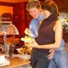 14979 Motorrad Hotel Post in Tirol 10.JPG