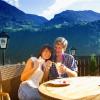 14979 Motorrad Hotel Post in Tirol 11.JPG