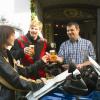 14979 Motorrad Hotel Post in Tirol 12.JPG
