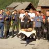 14979 Motorrad Hotel Post in Tirol 15.JPG