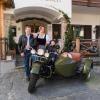16416 Motorrad Hotel zum Pinzger in Tirol.jpg