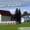 12143 Motorrad Hotel Breit im Bayerischen Wald.jpg