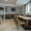 12143 Motorrad Hotel Breit im Bayerischen Wald 2.jpg