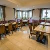 12143 Motorrad Hotel Breit im Bayerischen Wald 5.jpg