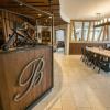 12143 Motorrad Hotel Breit im Bayerischen Wald 15.jpg