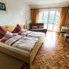 12143 Motorrad Hotel Breit im Bayerischen Wald 16.jpg