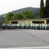 12143 Motorrad Hotel Breit im Bayerischen Wald 23.jpg