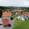 12143 Motorrad Hotel Breit im Bayerischen Wald 26.jpg