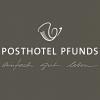 Posthotel Pfunds*** 15021 5785e7d5e505d082283095.jpg