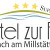 16469 Motorrad Hotel Zur Post in Kärnten.jpg