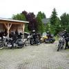 12260 Biker Hotel zum Rethberg in Mecklenburg-Vorpommern 6.jpg