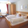 13610 Biker Hotel Krone in den Franken 9.jpg