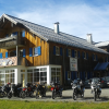 11166 Biker Hotel Schwabenhof im Allgäu 9.jpg