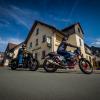 13484 Biker Hotel Sassor im Sauerland.jpg