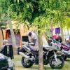 16063 Biker Hotel Bungalowpark Isábena in Costa Brava 22.jpg